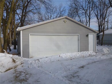 1607 Jefferson Ave, Des Moines, IA 50314 - photo 3