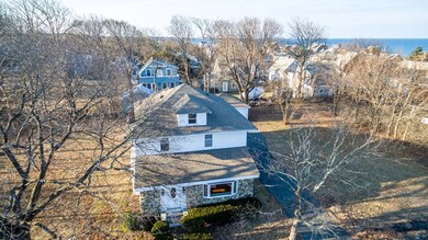 17 1st Ave, Scituate, MA 02066 - photo 7