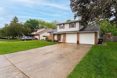 4-web-or-mls-Trey Bolin - 1392 Brenthave
