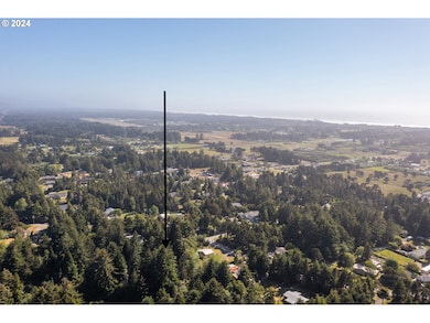 0 Bill Creek Ln unit 24269809, Bandon, OR 97411 - photo 5