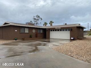 267 Saguaro Dr, Lake Havasu City, AZ 86403 - photo 2