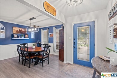 2412 Jake Dr, Copperas Cove, TX 76522 - photo 5