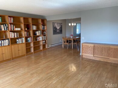 217 Branch Rd unit A, Monroe Township, NJ 08831 - photo 2