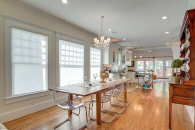 5639 Richard Ave, Dallas, TX 75206 - photo 7