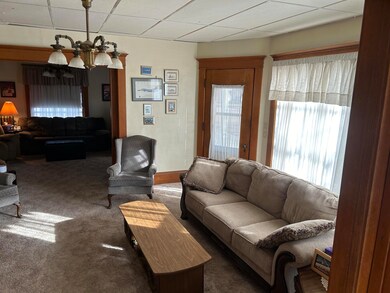 Copy of SittingRoom3