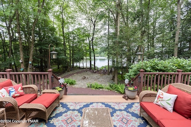 1164 Lexington Ave, Pocono Summit, PA 18346 - photo 2