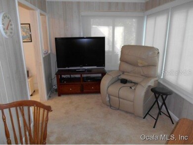 9491 SW 85th Terrace, Ocala, FL 34481 - photo 4