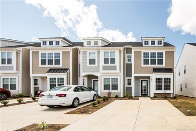 353 Halton Crossing Dr SW, Concord, NC 28027 - photo 2