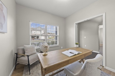 5901 Blackbird Way, Lewis Center, OH 43035 - photo 4