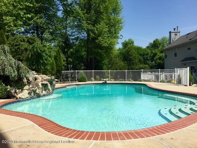 pool 3