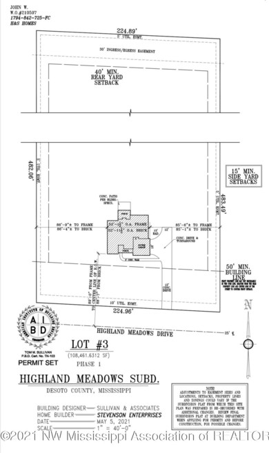 70BEC862-030C-4806-B164-F02082F0F16A
