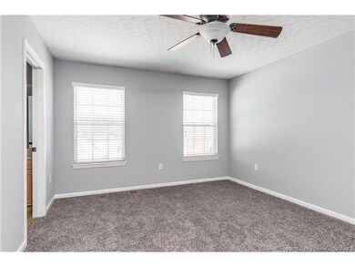 6220 Aurora Ave, Charlestown, IN 47111 - photo 7