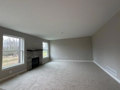 1036 Waterstone Ct, Pewaukee, WI 53072 - photo 5