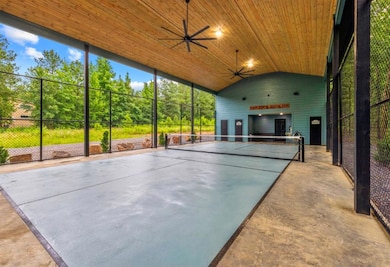 45 Trails End Ct, Broken Bow, OK 74728 - photo 6