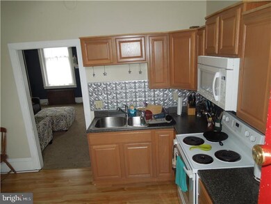 107 Maple Alley, Kennett Square, PA 19348 - photo 5