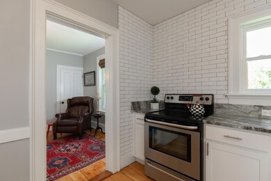 seacoast_rephotos-6
