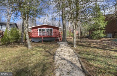 202 Mt Pleasant Dr, Locust Grove, VA 22508 - photo 5