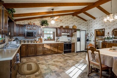 1052 Mount Pleasant Rd, Cookeville, TN 38506 - photo 6