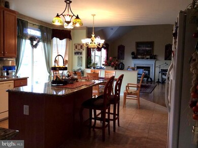 5 Picasso Ct, East Windsor, NJ 08520 - photo 3