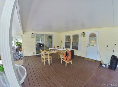 525 E Brandon St, Hernando, FL 34442 - photo 3