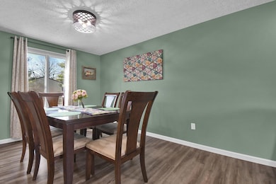 9-web-or-mls-7345-eel-ct