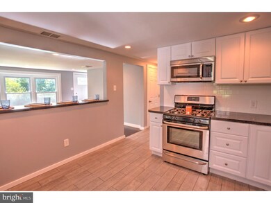 1050 Levengood Rd, Pottstown, PA 19464 - photo 5