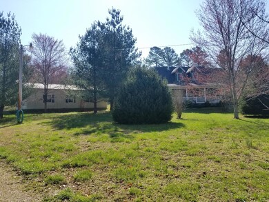 20190402_101240 (Copy)