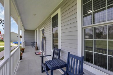 5-web-or-mls-LO5A6475