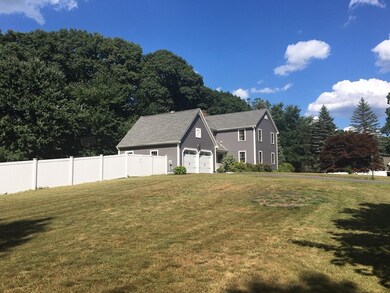 2 Fairway Ln, Medway, MA 02053 - photo 2