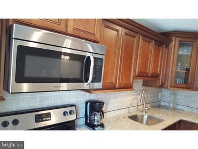 102 Windham Ct, Newtown, PA 18940 - photo 4