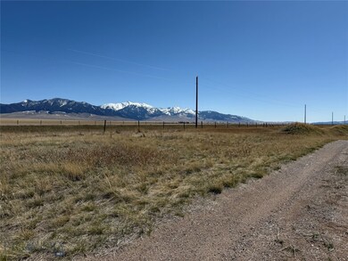 Lot 11 Sphinx Mountain Subdivision, Cameron, MT 59720 - photo 7