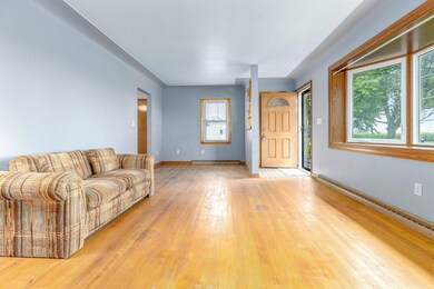 3426 Decliff Big Island-13