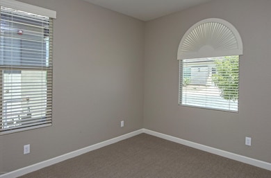 003_Bedroom 2