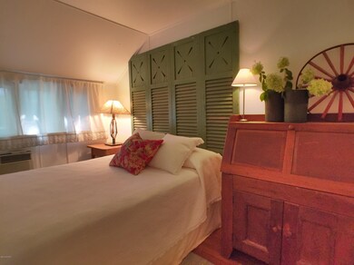 7608 Harbert Rd, Chikaming, MI 49115 - photo 3