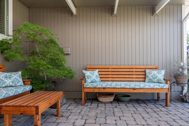 5050 Del Mar Dr, Central Point, OR 97502 - photo 5