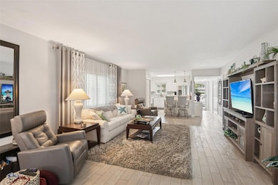 2436 Rhodesian Dr unit 20, Clearwater, FL 33763 - photo 5