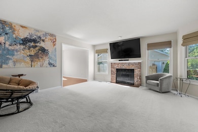 7817 Chippewa St, Portage, MI 49024 - photo 7