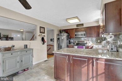 2101 Riding Crop Way, Windsor Mill, MD 21244 - photo 7