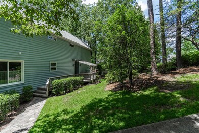 02-DSC06820