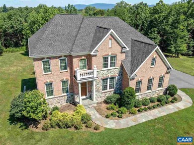 3416 Carroll Creek Rd, Keswick, VA 22947 - photo 7