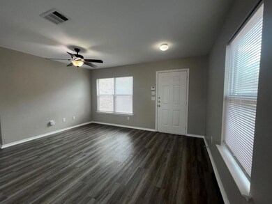 13120 Dearbonne Dr, Del Valle, TX 78617 - photo 5