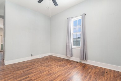 116 Elgin St, Galien, MI 49113 - photo 6