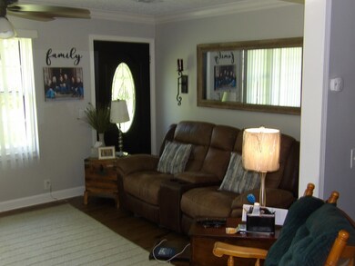 134 Sunset Dr NE, Calhoun, GA 30701 - photo 4