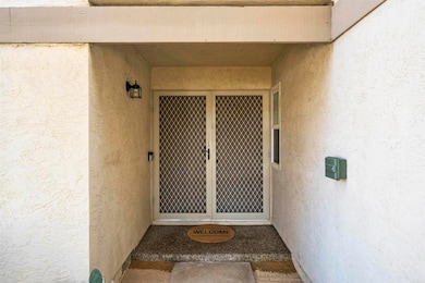 1669 Palomar Dr, San Marcos, CA 92069 - photo 6