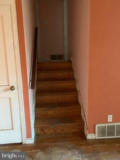 115 Rolling Hill Rd, Elkins Park, PA 19027 - photo 7