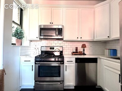 438 4th St unit 3A, New York, NY 11215 - photo 7