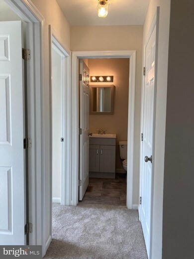 32 Ashkirk Place, Newark, DE 19702 - photo 5