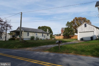 11 Cinder Rd, New Providence, PA 17560 - photo 6