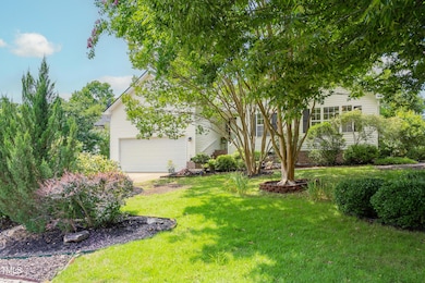 1113 Pilton Pl-3