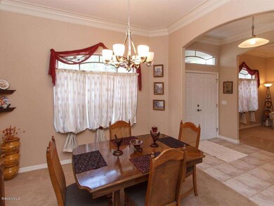 005_Dining Room (2)